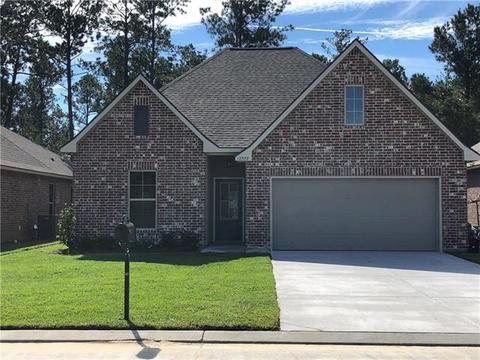 12552 Parma Cir, Covington, LA 70435 photo 1