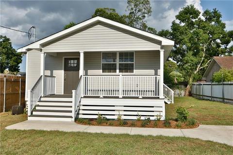 1302 Webster St, Kenner, LA 70062 photo 1