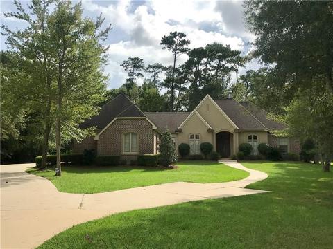 1046 Parkpoint Dr, Slidell, LA 70461 photo 1