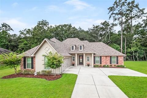 118 Del Sol W, Covington, LA 70433 photo 1