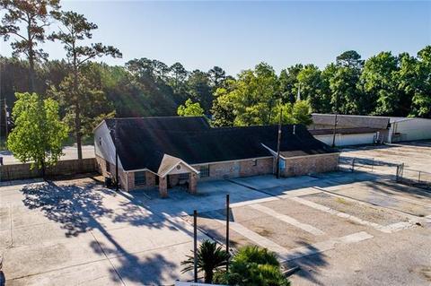 894 Robert Blvd, Slidell, LA 70458 photo 1