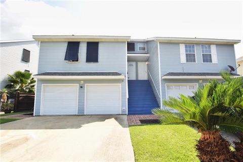 116 Northshore Cir #A, Slidell, LA 70458 photo 1