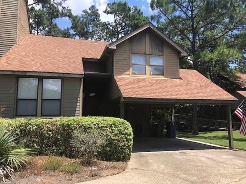 66 Chamale Cv #66, Slidell, LA 70460 photo 1
