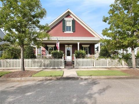 620 Bocage Ct, Covington, LA 70433 photo 1