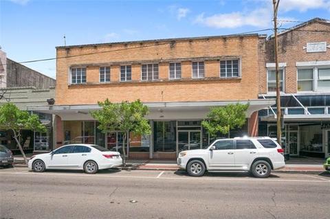211 E Thomas St, Hammond, LA 70401 photo 1