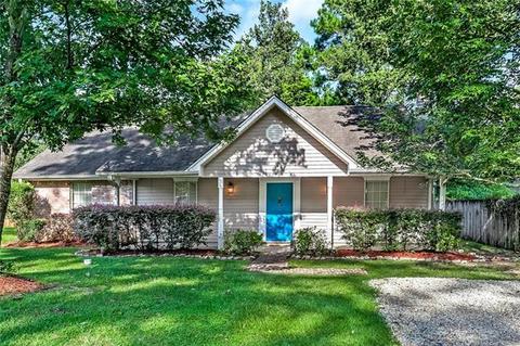 70273 K St, Covington, LA 70433 photo 1
