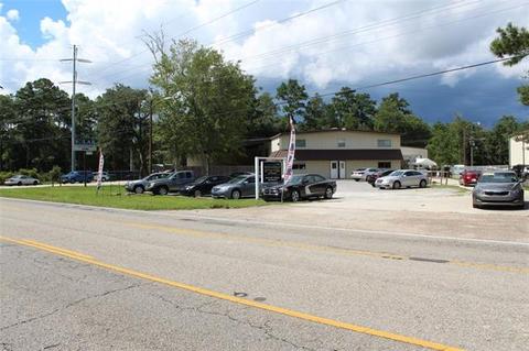 40167 Highway 190 Hwy, Slidell, LA 70461 photo 1