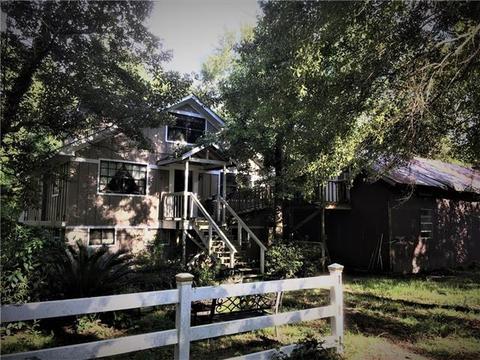 19336 Township Rd, Covington, LA 70435 photo 1