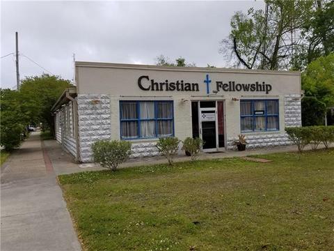 2100 Front St, Slidell, LA 70458 photo 1