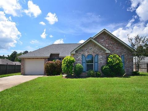 44041 Tyler Dr, Robert, LA 70455 photo 1
