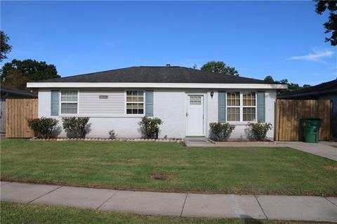 605 Phyllis Dr, Avondale, LA 70094 photo 1