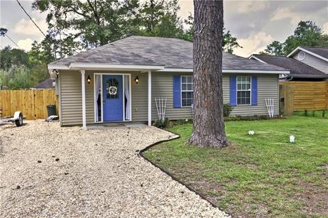 70299 I St, Covington, LA 70433 photo 1