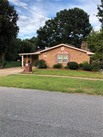 3040 Jasper St, Kenner, LA 70065 photo 1
