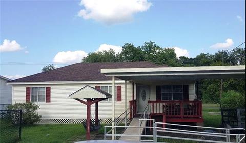 244 E 22nd St, Reserve, LA 70084 photo 1