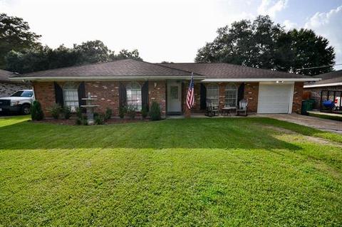 120 St John St, Luling, LA 70070 photo 1