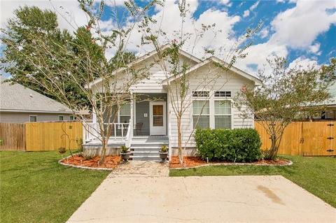74492 Zeta Ave, Covington, LA 70435 photo 1