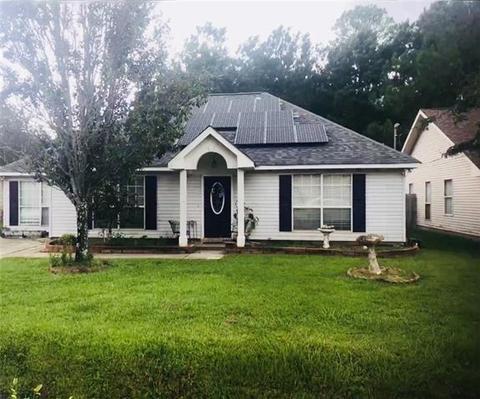 70111 10th St, Covington, LA 70433 photo 1