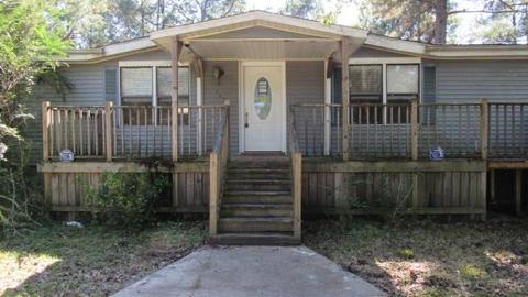 107 Keith Dr, Slidell, LA 70461 photo 1