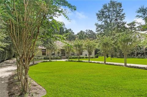 11 Riverdale Dr, Covington, LA 70433 photo 1
