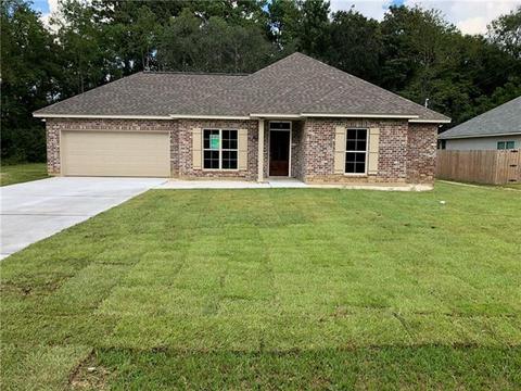 59572 Spring Dr, Slidell, LA 70461 photo 1