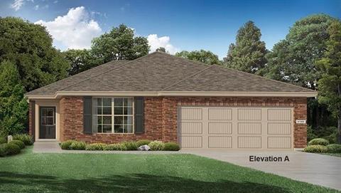 73717 Amber Ct, Covington, LA 70435 photo 1