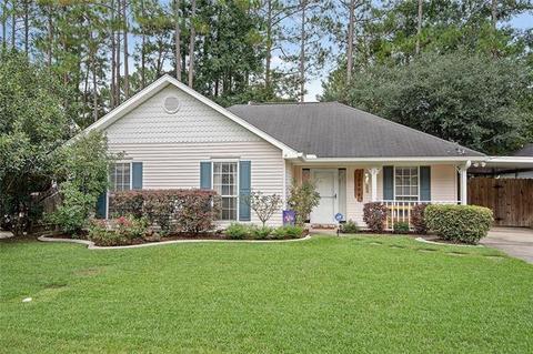 70494 3rd St, Covington, LA 70433 photo 1
