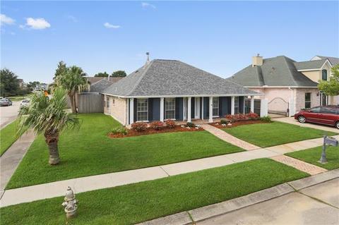 13 St Thomas Dr, Kenner, LA 70065 photo 1