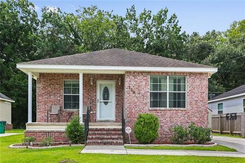 159 Boutte Estates Dr, Boutte, LA 70039 photo 1