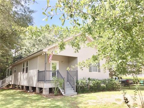 244 Partridge St, Covington, LA 70433 photo 1