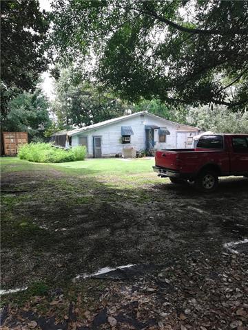 19280 Slemmer Rd, Covington, LA 70433 photo 1