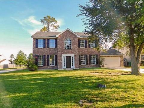 1404 Pinecrest Ln, Slidell, LA 70460 photo 1