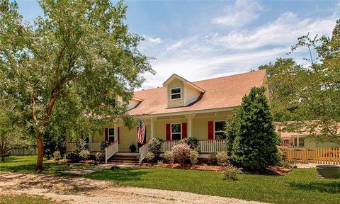 72485 Howse St, Covington, LA 70435 photo 1