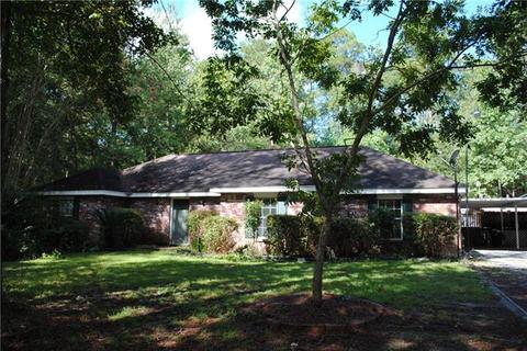 101 Honeysuckle Dr, Covington, LA 70433 photo 1