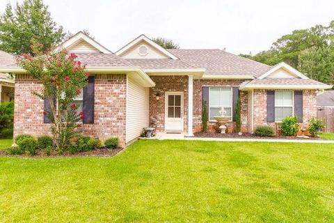 2147 3rd St, Mandeville, LA 70471 photo 1