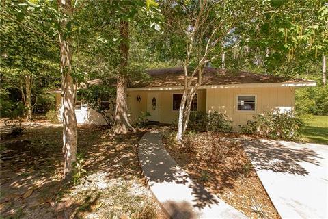 60414 Emerald Dr, Lacombe, LA 70445 photo 1