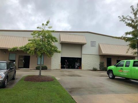 601 Leeward Loop, Covington, LA 70433 photo 1