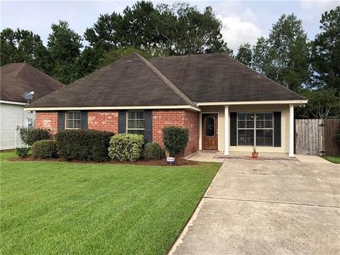70046 7th St, Covington, LA 70433 photo 1