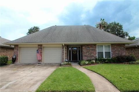 36 Clevner Dr, Kenner, LA 70065 photo 1