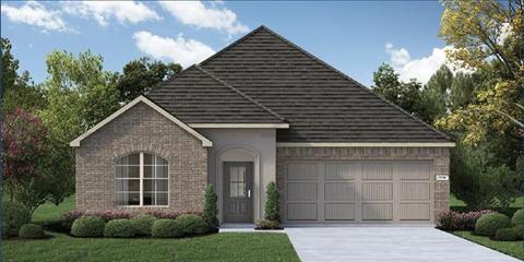 47551 Hutton Cv, Robert, LA 70454 photo 1