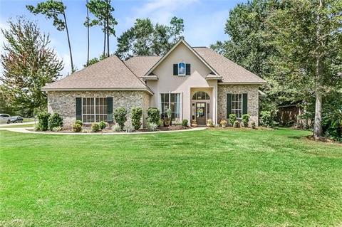 483 Red Maple Dr, Mandeville, LA 70448 photo 1