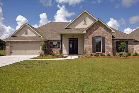 772 Fair Hill Loop Loop, Covington, LA 70433 photo 1