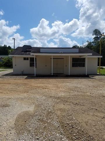20260 Highway 36 Hwy, Covington, LA 70433 photo 1