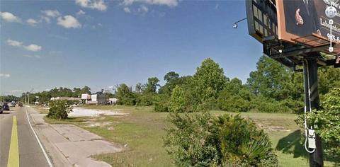 1380 Front St, Slidell, LA 70458 photo 1