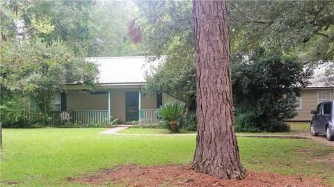 19135 Township Rd, Covington, LA 70435 photo 1