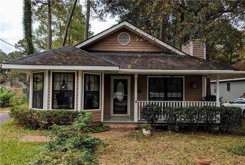 70444 L St, Covington, LA 70433 photo 1