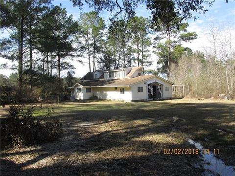 36757 Longleaf Dr, Independence, LA 70443 photo 1