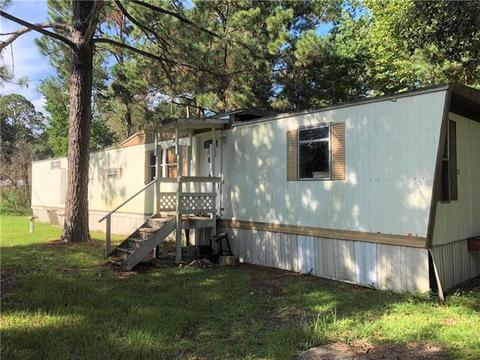 36341 3rd Ave, Slidell, LA 70460 photo 1
