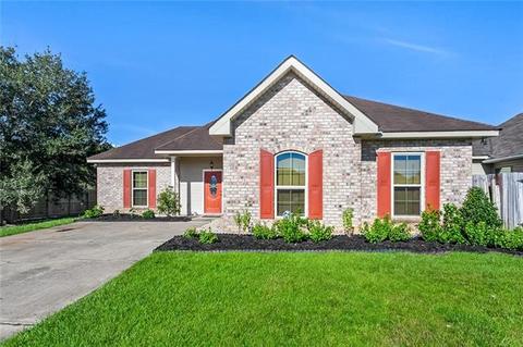 70009 4th St, Covington, LA 70433 photo 1