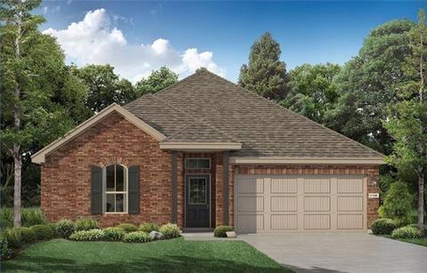 47518 Cathy Ln, Robert, LA 70455 photo 1