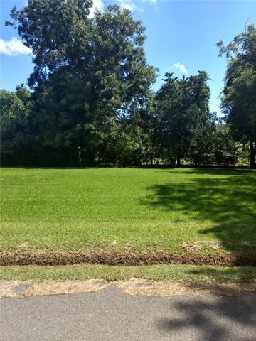 132 E 1st St, Reserve, LA 70084 photo 1
